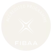 fibaa