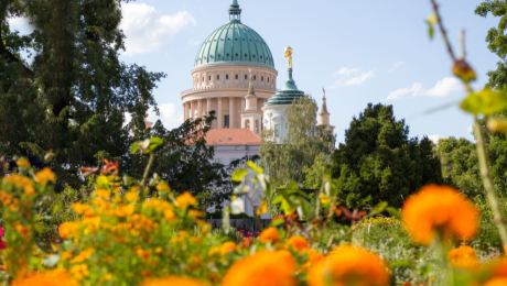 berlin