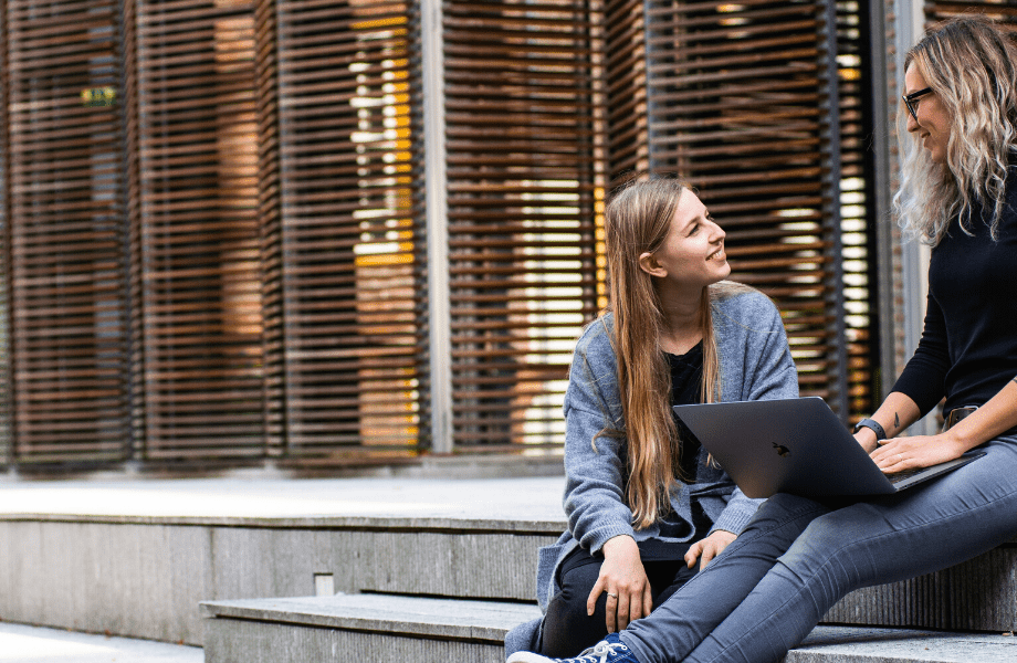 Gisma University of Applied Sciences Auf Englisch in Deutschland studieren!