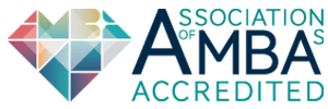 Associations of MBA Accrediated
