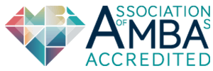 Associations of MBA Accrediated