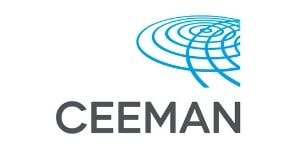 ceeman logo min