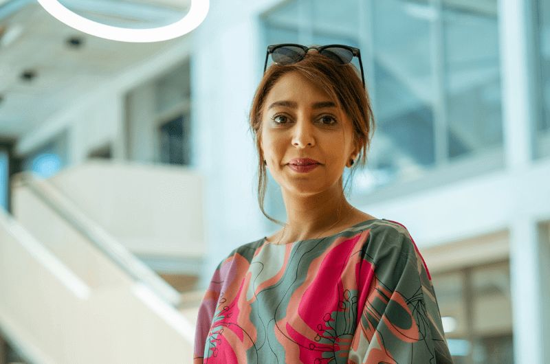 best programme business management for students