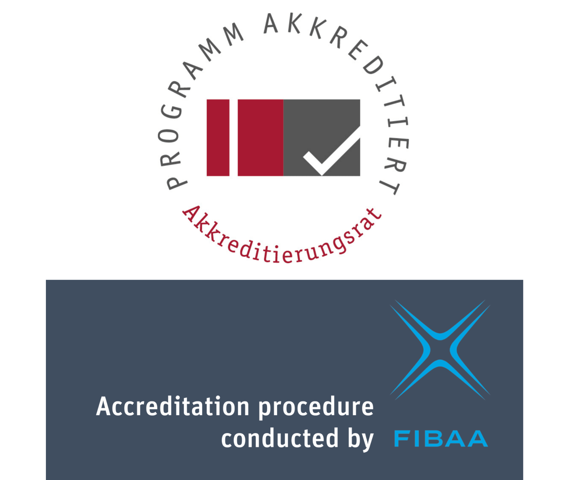 BSc International Business Management Gisma
