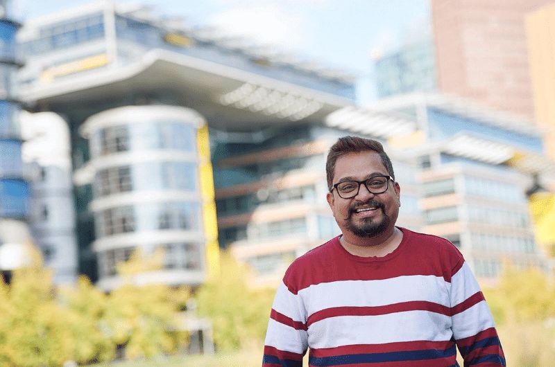 Gisma - Business School