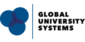 globaluniversitysystems-logo