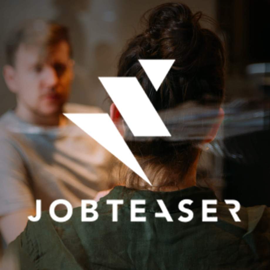 jobs