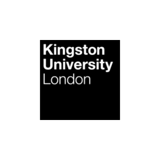kingstonuniversitylogo