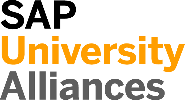 sap university