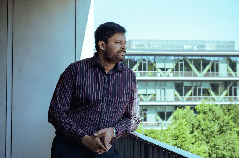 Gisma - Business School