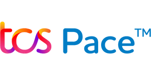 tcs pace
