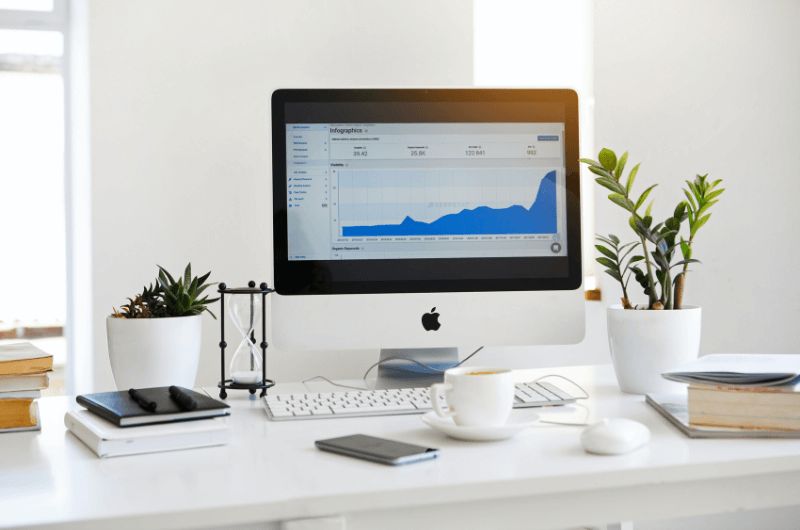 Gisma - Business School