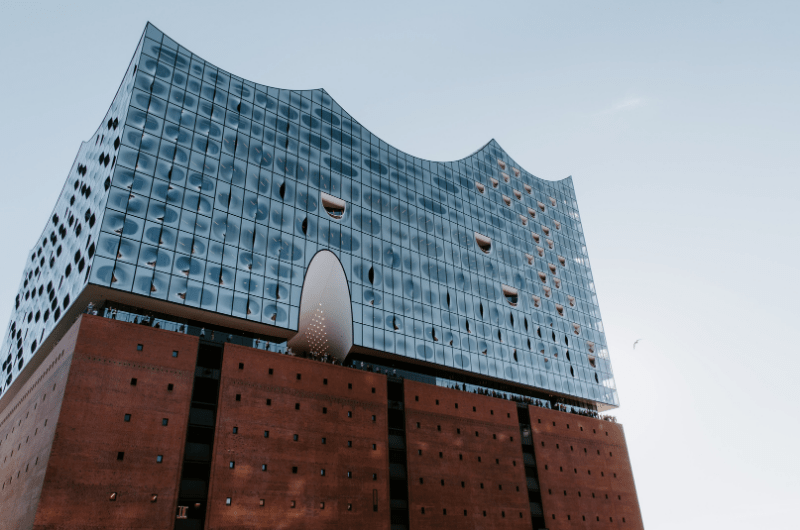 Gisma - Business School