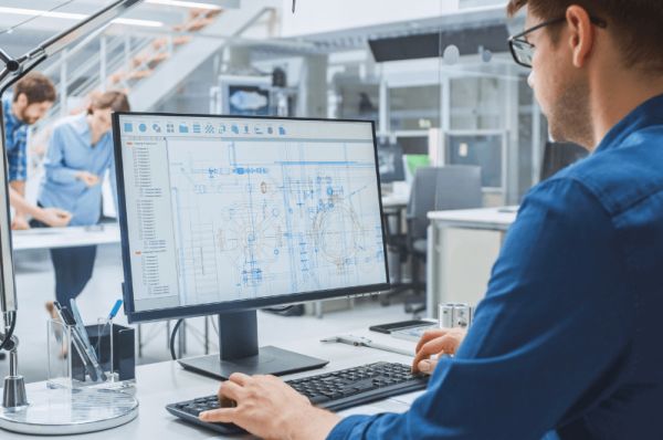 The Importance of a Bachelor’s Degree in Software Engineering | Gisma