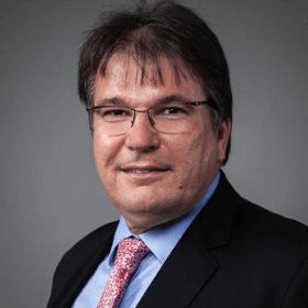 Gisma - Business School