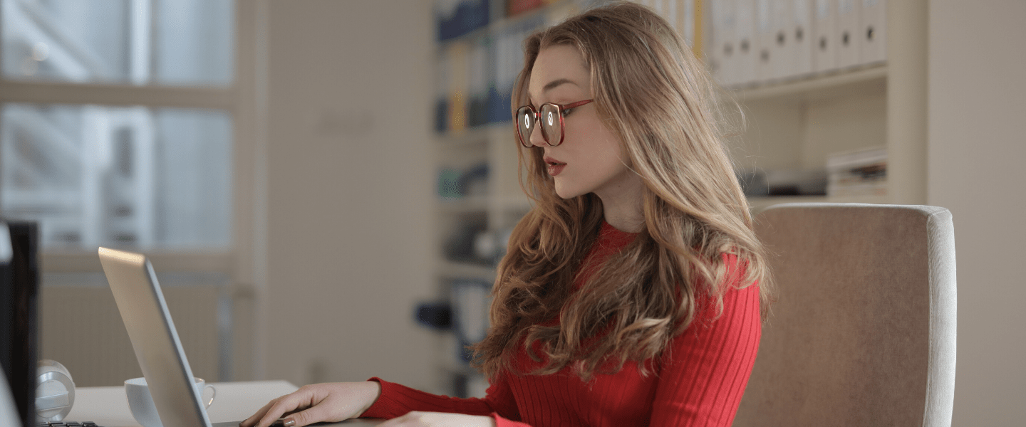Master's Programs