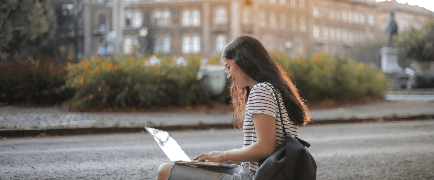 Bachelor Programs