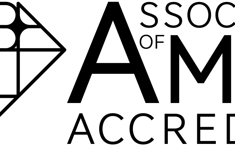 Associations of MBA Accrediated