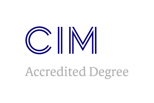 Gisma Accreditation & Partnerships
