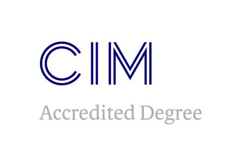 Gisma Accreditation & Partnerships