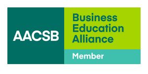 Business Education Alliance