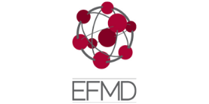 EFMD