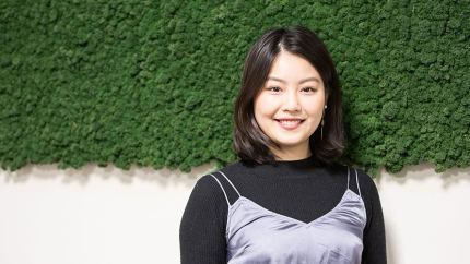 Peiyi Zhang