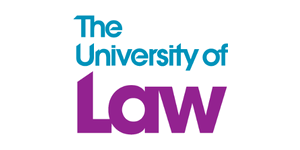 The University of Law