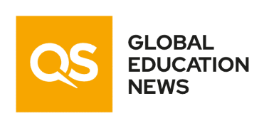 Global Education News