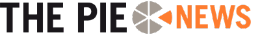 The Pie News