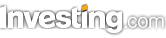 investing.com