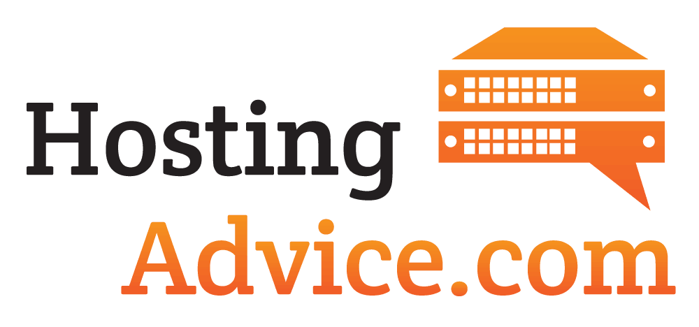 Hosting Advice
