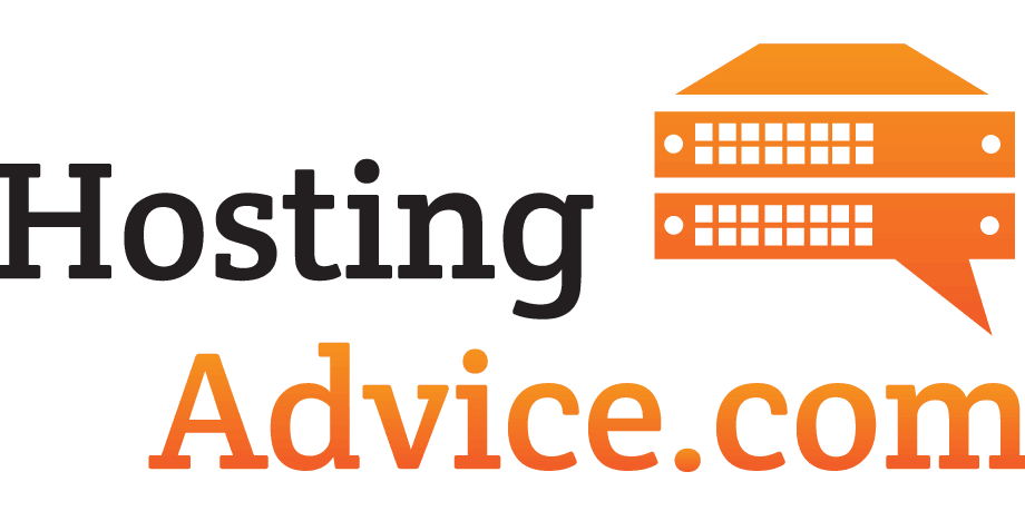 Hosting Advice
