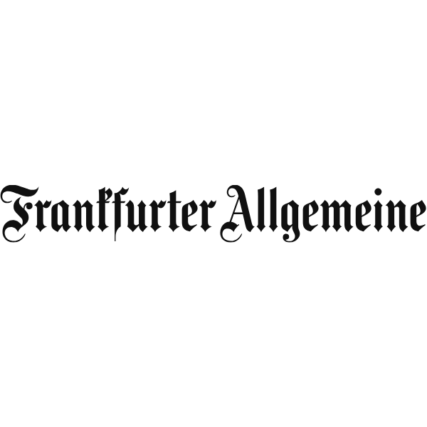 Frankfurter Allgemeine Zeitung
