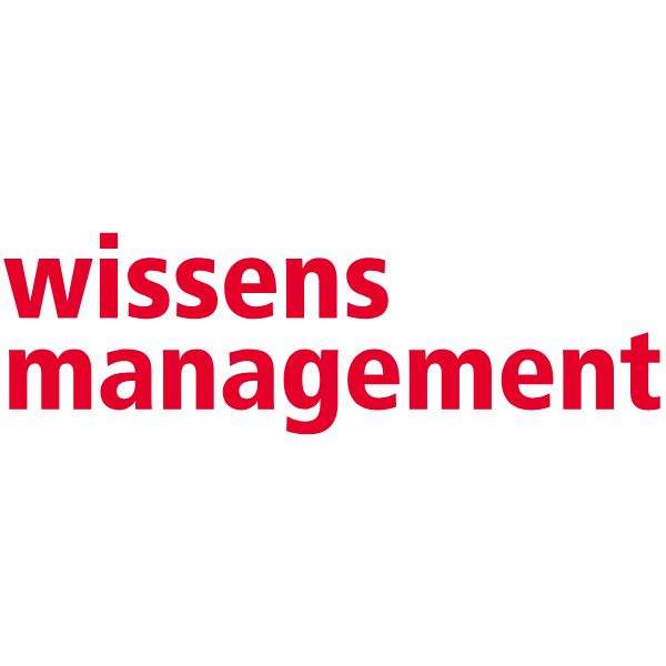 Wissens Management