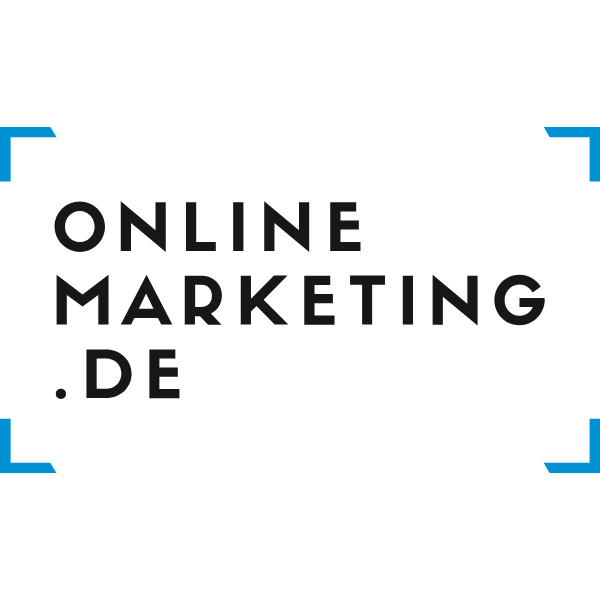 Online Marketing DE