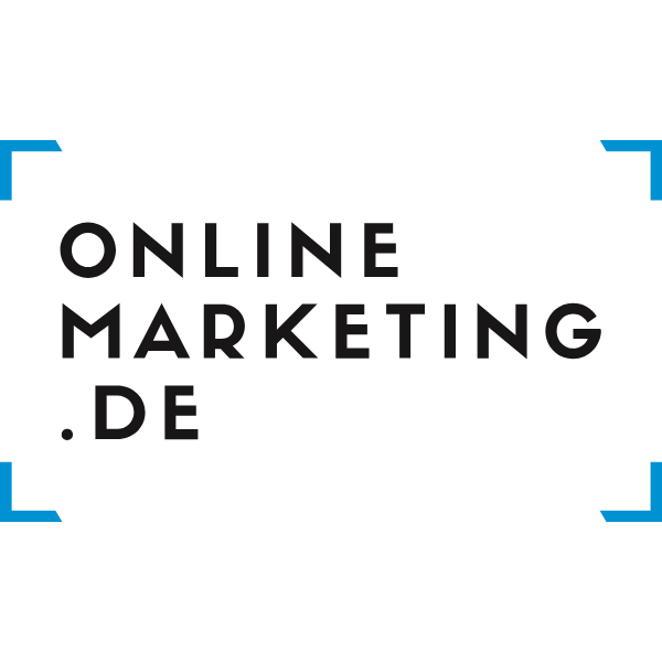 Online Marketing DE