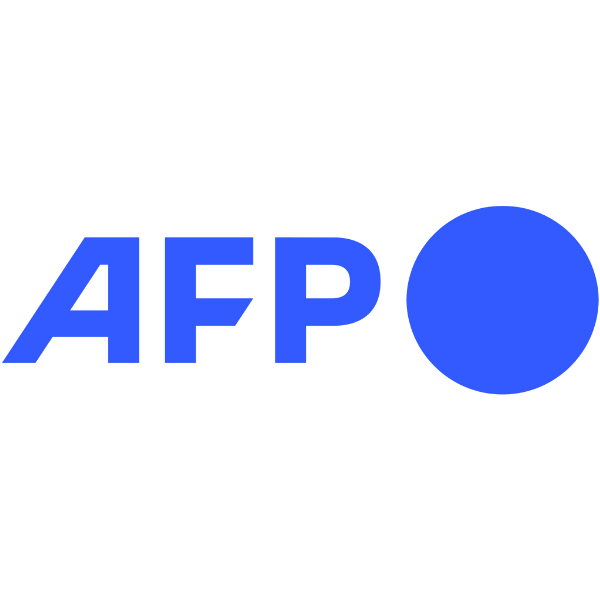 AFP