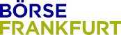 Börse Frankfurt