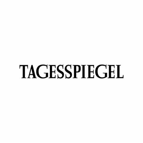 Tagesspiegel
