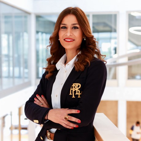 Nigina Tawakalsada
