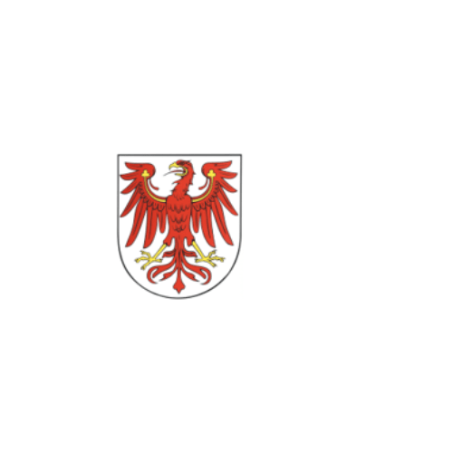 State Accreditation