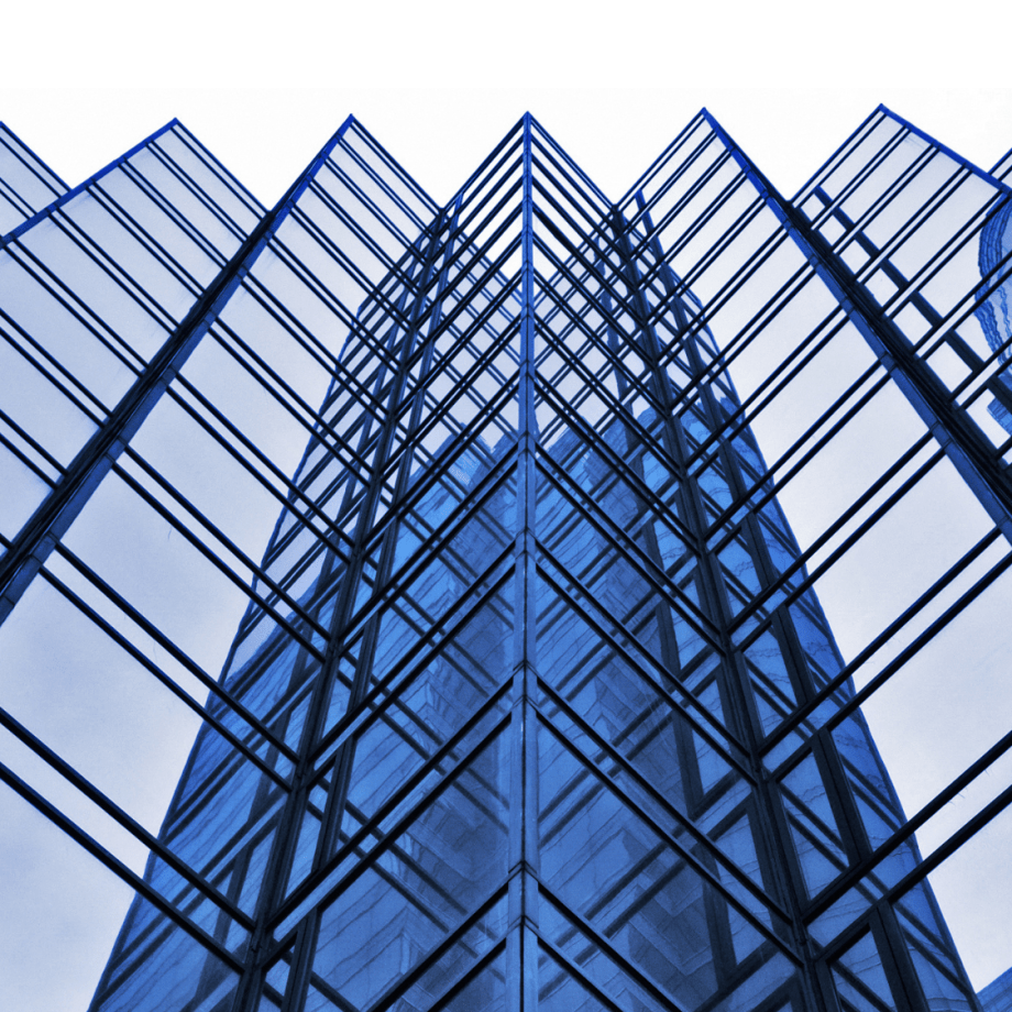MSc International Business Management Double Degree