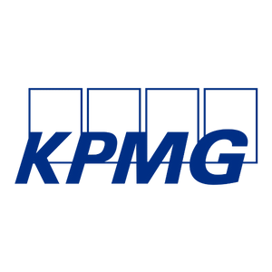 KPMG
