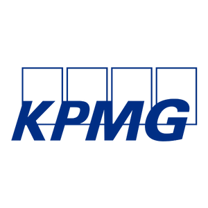 KPMG