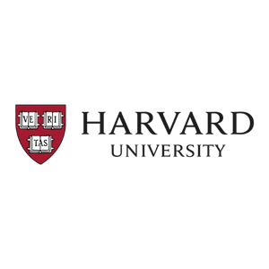Harvard University