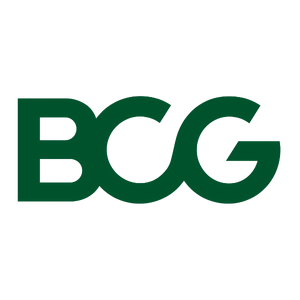 BCG