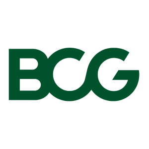 BCG