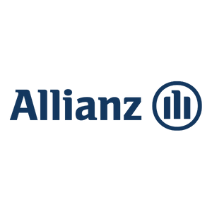 Allianz