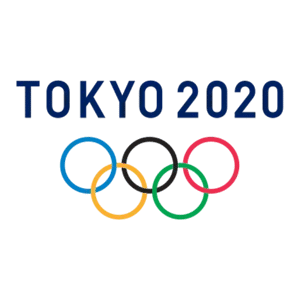 Tokyo 2020